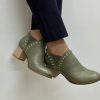 Size 42 Tango's Shoes | Tango'S Quinn Available In 3 Colours