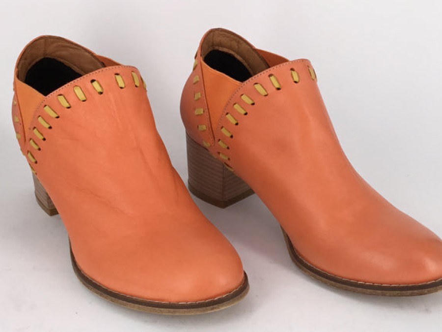 Size 42 Tango's Shoes | Tango'S Quinn Available In 3 Colours