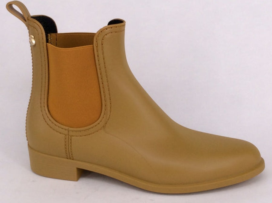 Casual Tango's Shoes | Lemon Jelly Splash Available In Two Colours