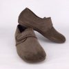 European Footwear Tango's Shoes | Devalverde Freddie (Mens) Chocolate