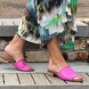 Sandals Tango's Shoes | Via Nova Boree Available In 6 Colours