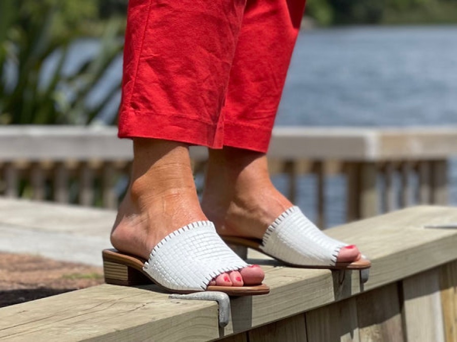 Sandals Tango's Shoes | Via Nova Boree Available In 6 Colours