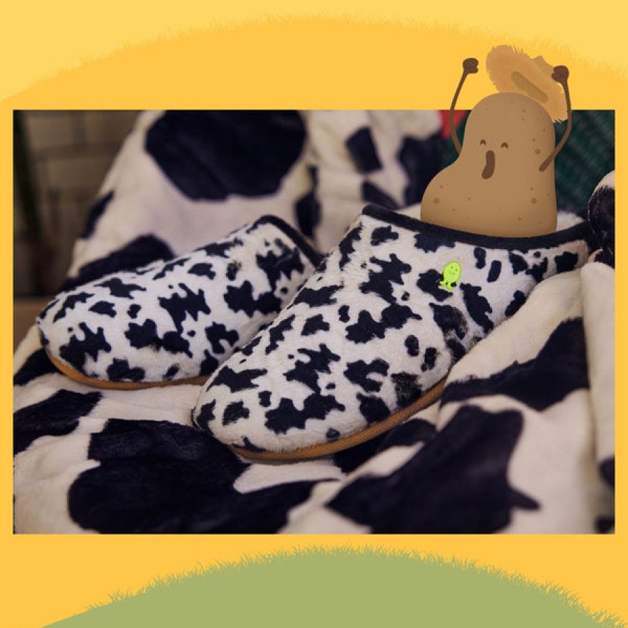 Size 42 Tango's Shoes | Hot Potatoes Novska Leopard