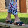 Summer Clearance Tango's Shoes | Via Nova Guru Available In 6 Colours