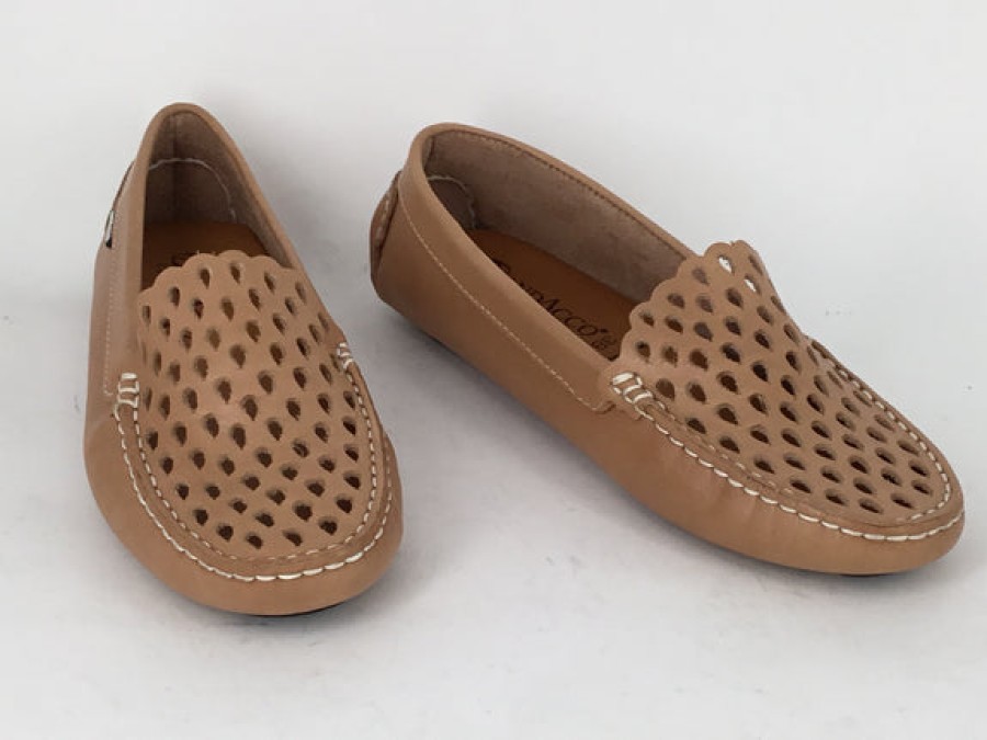 Summer Clearance Tango's Shoes | Andacco Alanza 1 Available In 3 Colours.