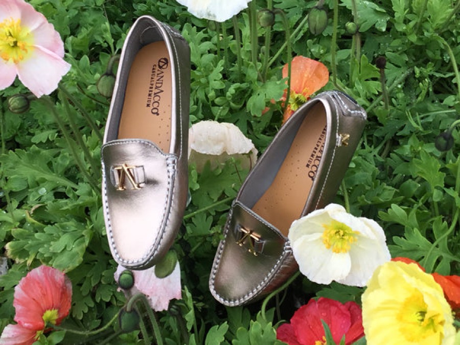 Summer Clearance Tango's Shoes | Andacco Alatea 1 Available In 6 Colours.