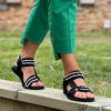 Sandals Tango's Shoes | Carrano Yess