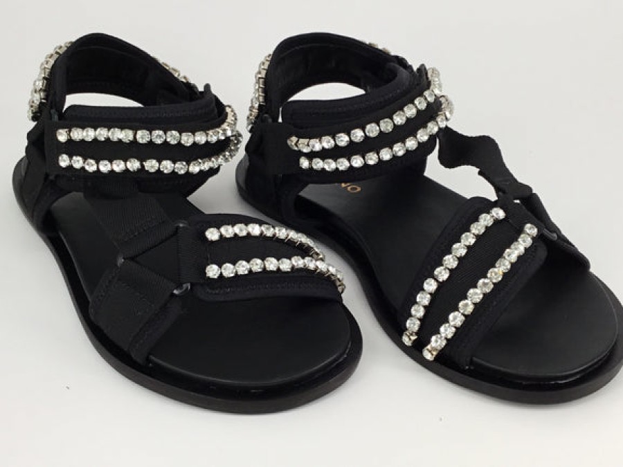 Sandals Tango's Shoes | Carrano Yess