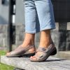 Casual Tango's Shoes | Aco Comfort Barba