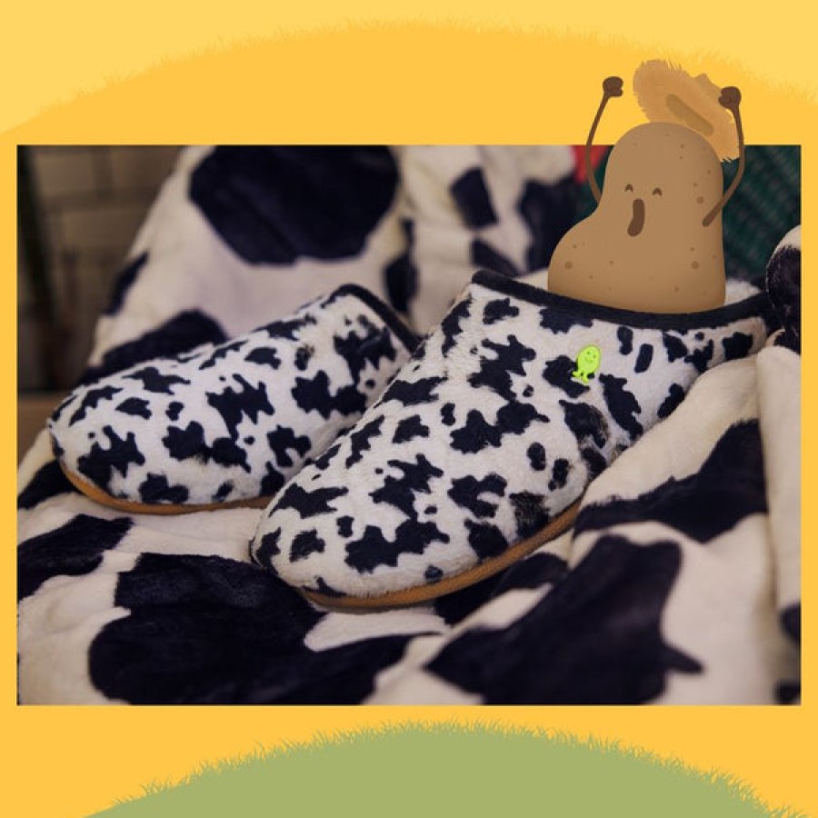 Size 36 Tango's Shoes | Hot Potatoes Novska Leopard