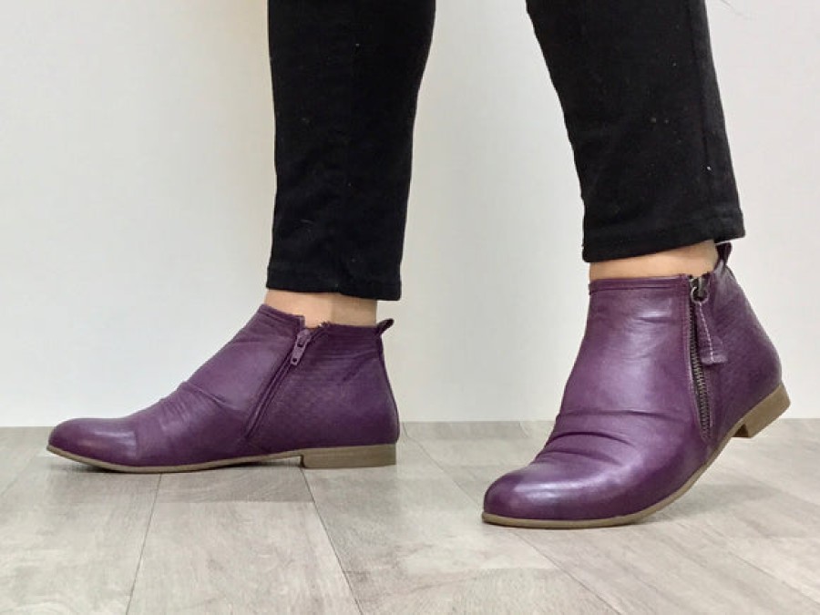 Size 42 Tango's Shoes | Tango'S Karen Available In 5 Colours