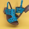 Summer Clearance Tango's Shoes | Tango'S Pansy Available In 4 Colours